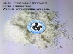 Methyldrostanolone Powder info@genuineraws.com